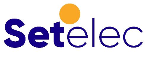 Setelec